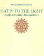 Gates To The Light -  (To non European Countries)