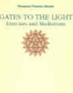 Gates To The Light -  (To Europe)