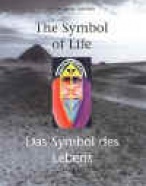 The Symbol of Life